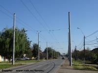 Imagine atasata: Troleibuz Dumbravita - 2014.09.28 - 64.jpg